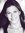 Denise Smith | 1 comments