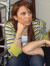 aida Mirbabayi