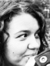 Romina