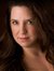 Joy Hamilton