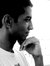 Siddharth