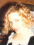 Maryann