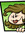 Rebecca