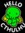 Martha (hellocthulhu) | 315 comments