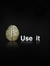 Alaa 3adel