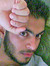 Behnam Gohari