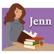 Jennifer