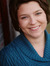 Carie King