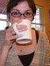 Maribeth