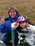 Kathy Kernan