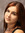 Katie | 6 comments