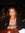 Tami W | 189 comments