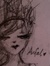 Anfalِ Khalid