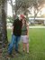 Rachael Mcclain