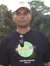 Elyas Khan