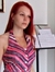 Katri