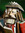 Waldheri | 1 comments
