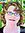 Suzanne's icon