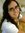 Maíra Porto