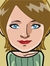 Kathy