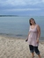 Annelize