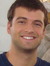 Matt Bodien