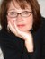 Susan Meier