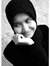 Rizqa Abidin