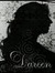 Dareen