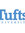 Tufts U...