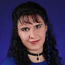 Jami