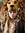 Josie | 102 comments