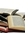 Novels On The Run