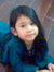 Fauziah