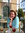 Raine | 170 comments