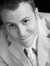 Shawn M. Smith