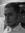 Mohamma...
