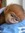 Ashalyn | 5 comments