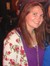 Kate Alleman