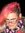 4068328