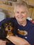 Peggy Drescher