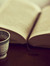 manic_reader