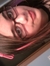 Mckenzie