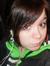 Heather Loftis