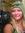 Tabitha