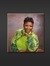 Felicia Henderson