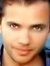 Jorge S...