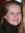 Sarah (Sweetredhead) | 17 comments