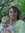 Regan Hillstead
