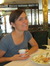 Joann Bloxsom